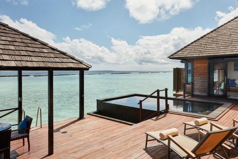 IruFushi_Infinity_Water_Villa_0480