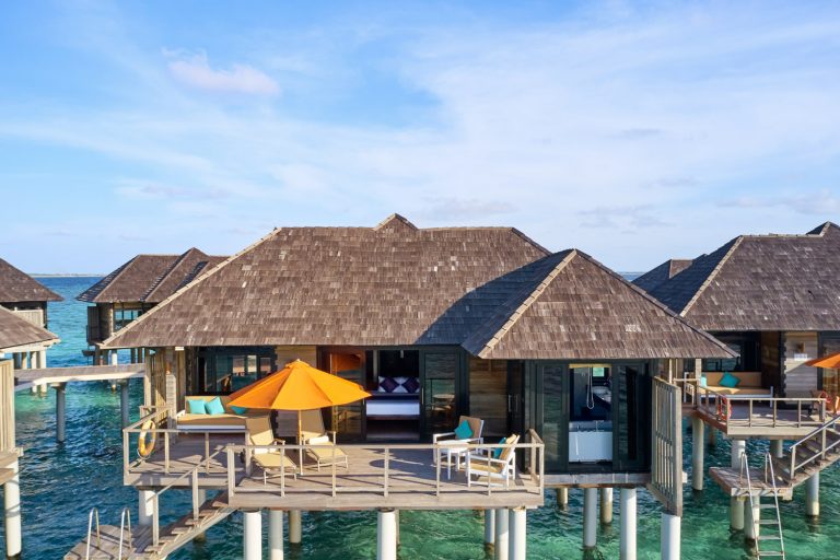 IruFushi_Water_Villa_0212