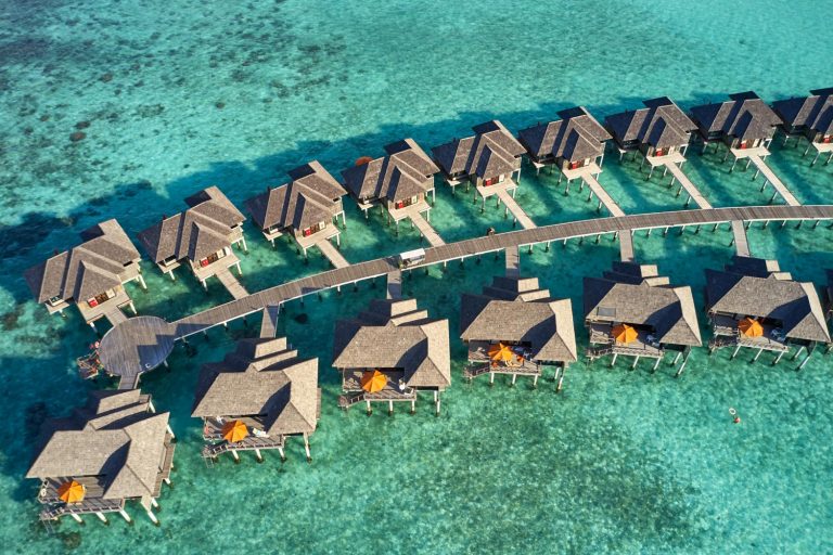 IruFushi_Water_Villa_0218