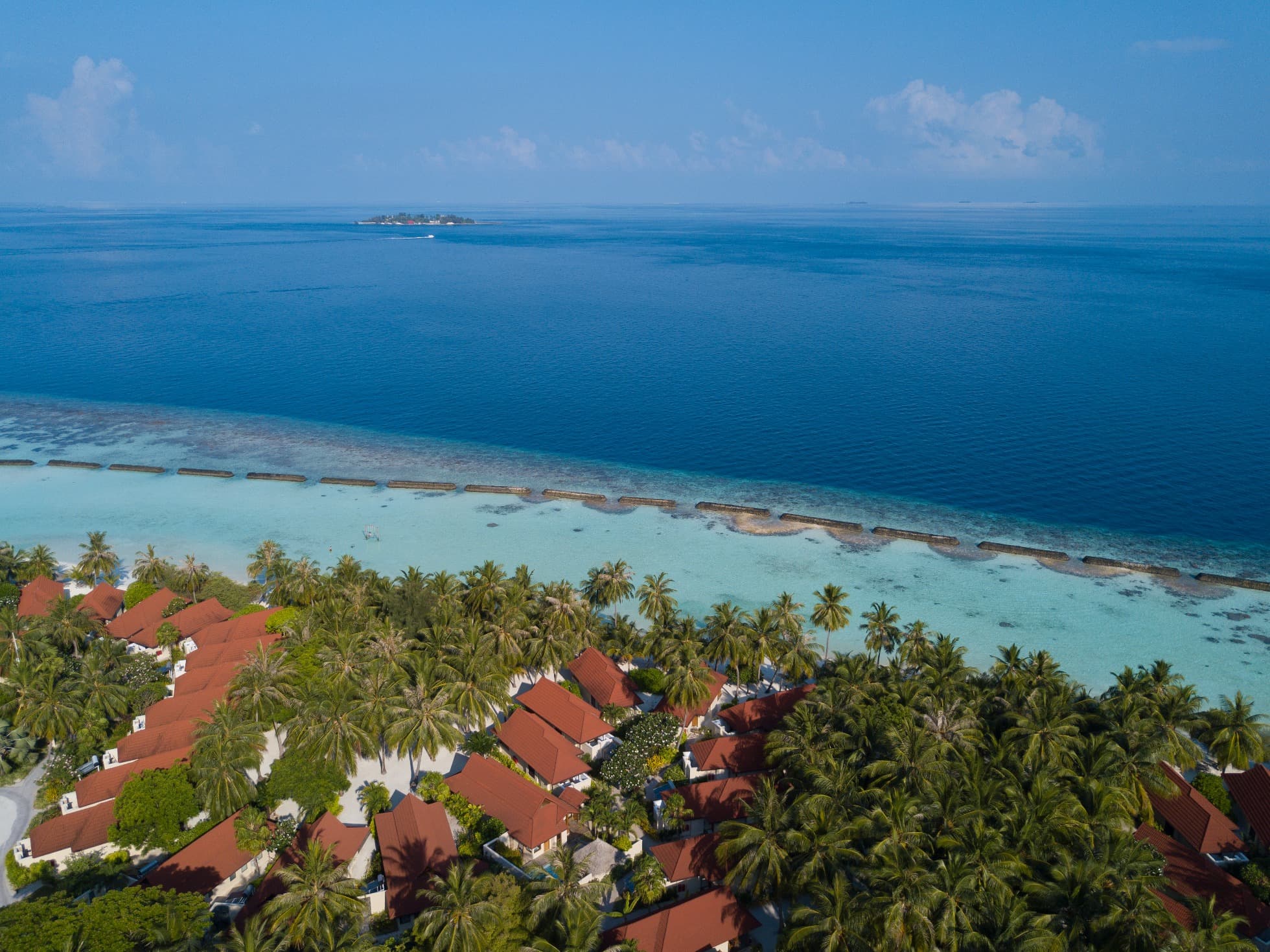 Kurumba 2018_Aerial_0522