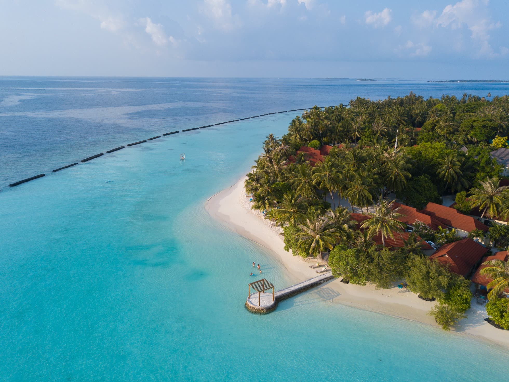 Kurumba 2018_Aerial_0539