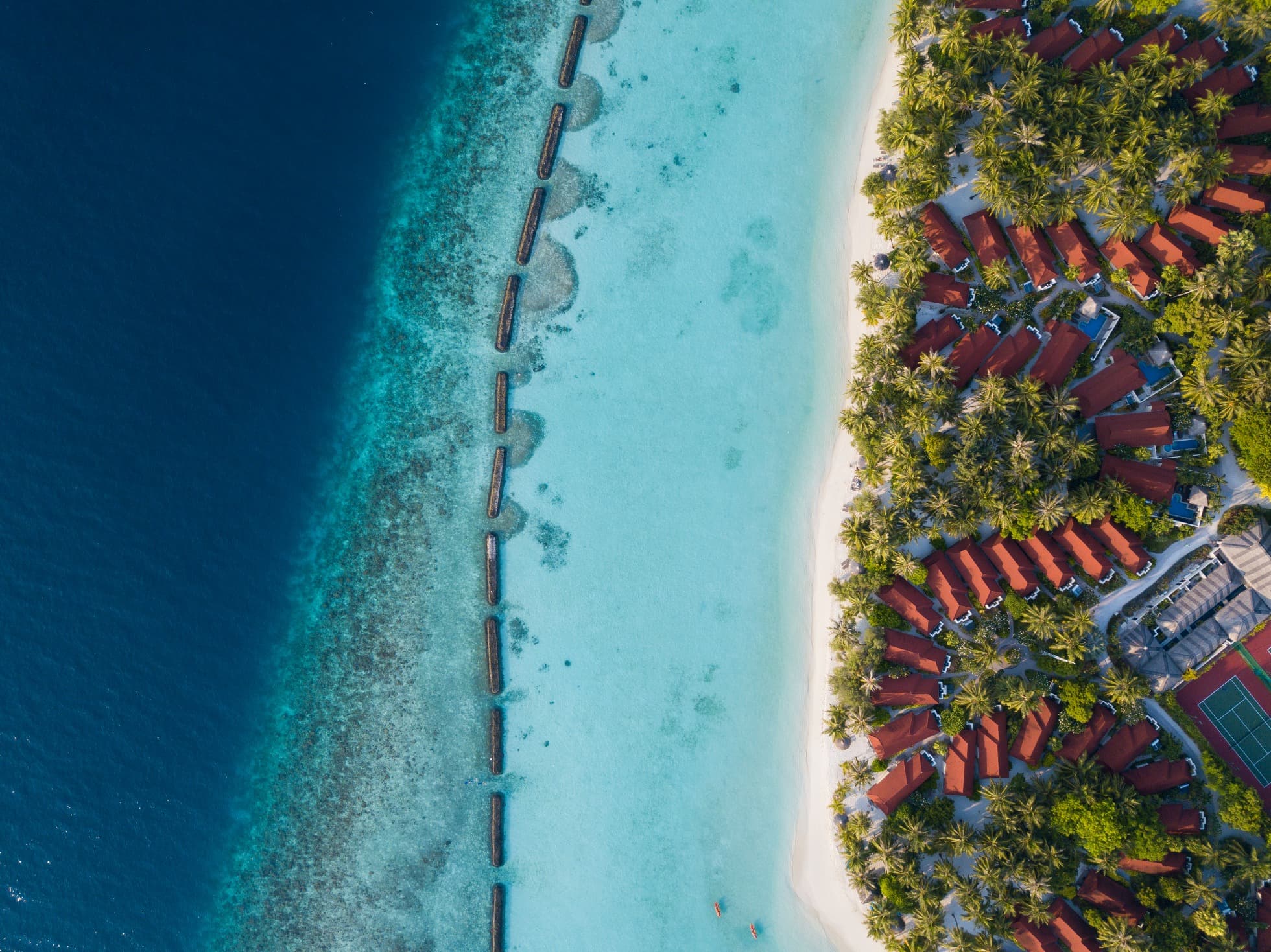 Kurumba 2018_Aerial_0545