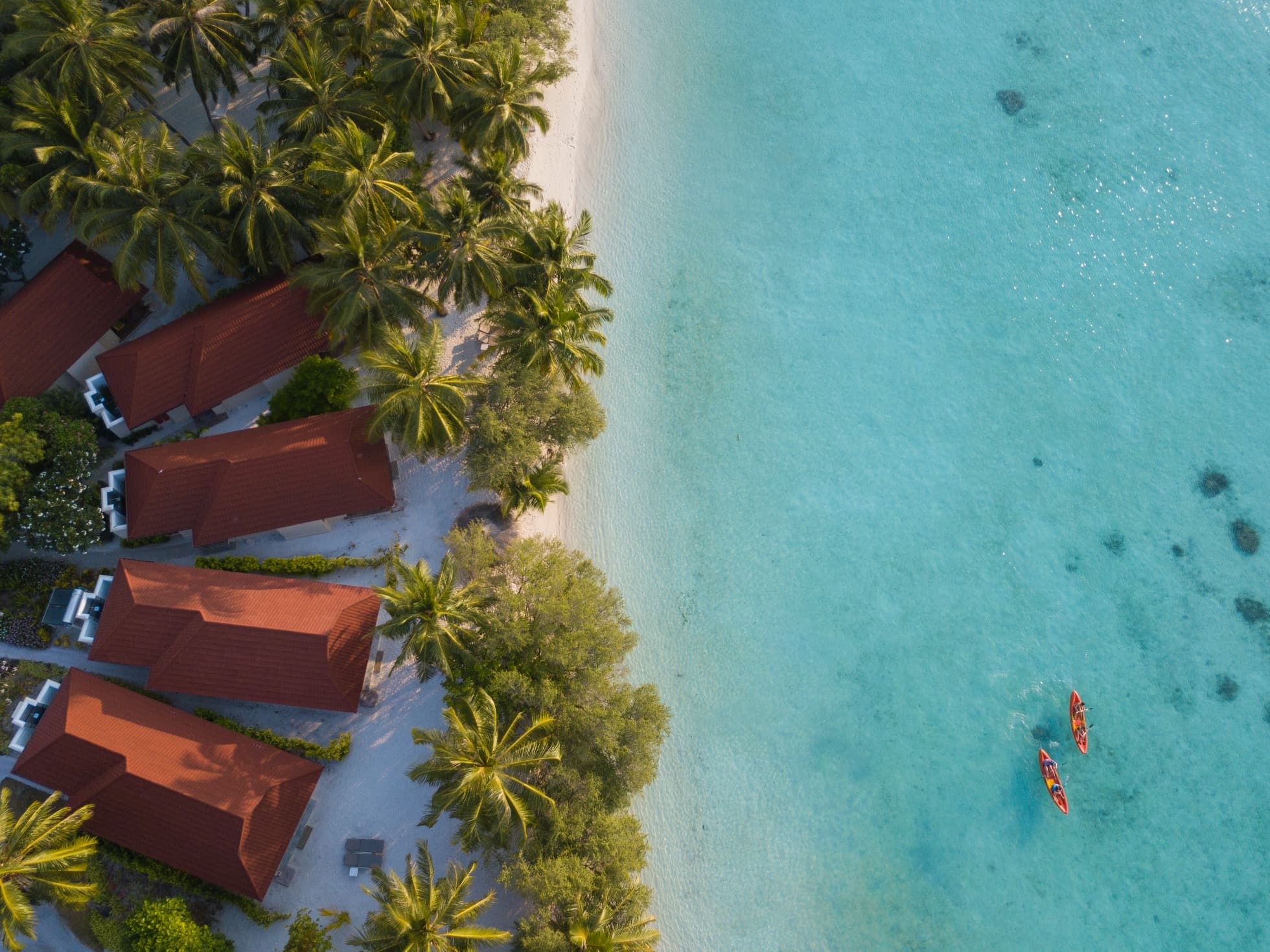 Kurumba 2018_Aerial_0550