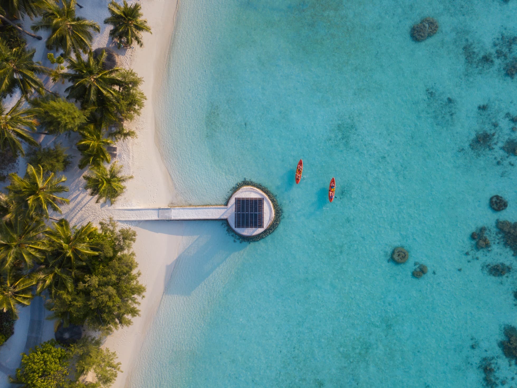 Kurumba 2018_Aerial_0555