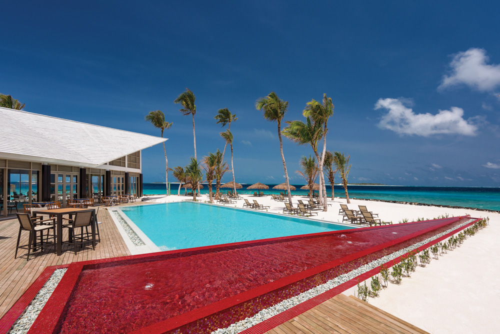 One-Banyan-Pool-Side