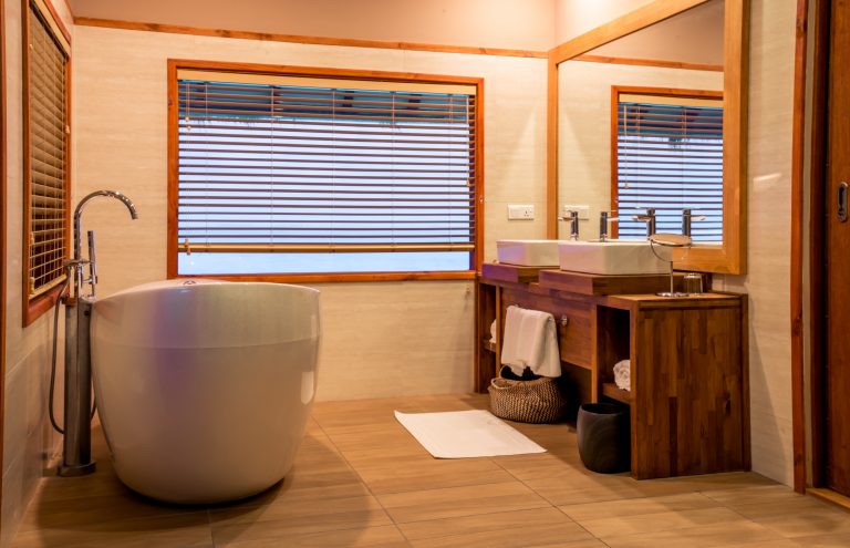 PRESIDENTIAL_SUITE (2)