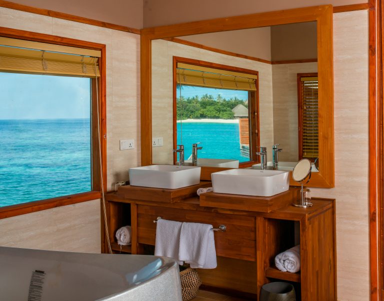 PRESIDENTIAL_SUITE (3)