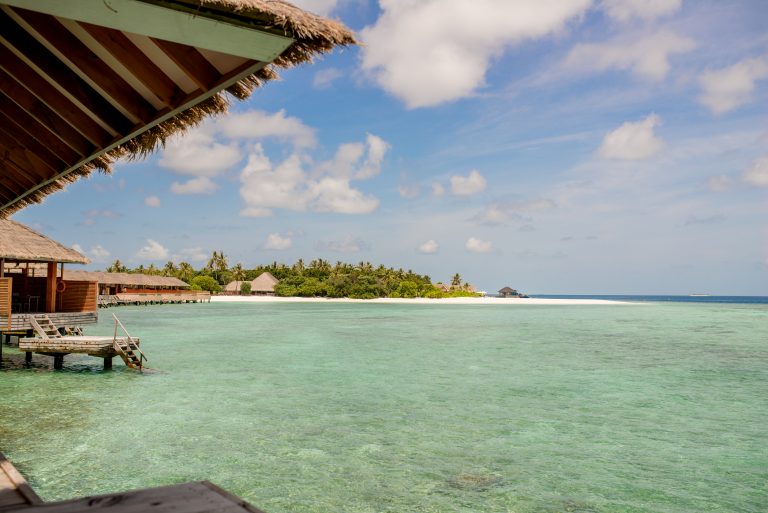 PRESIDENTIAL_SUITE (4)