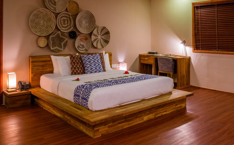 PRESIDENTIAL_SUITE (5)