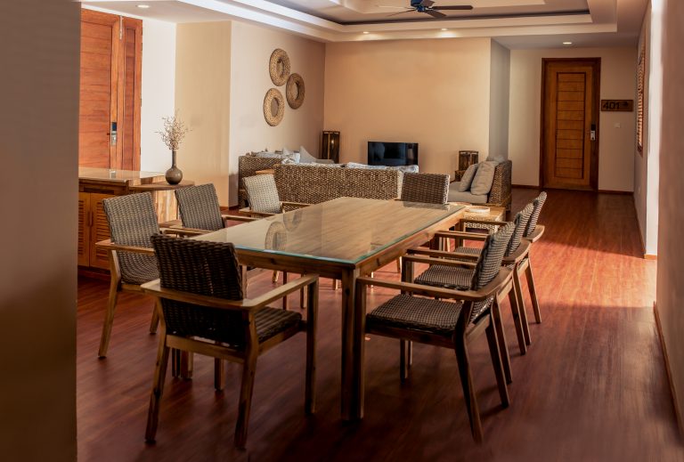 PRESIDENTIAL_SUITE (6)