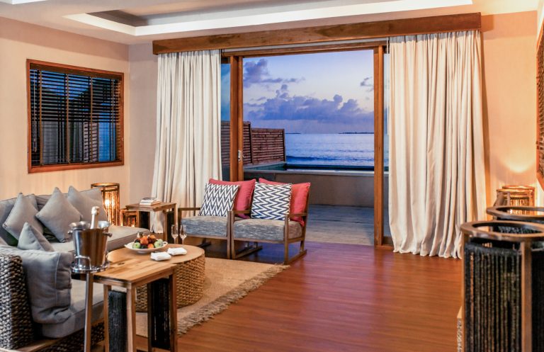 PRESIDENTIAL_SUITE (7)