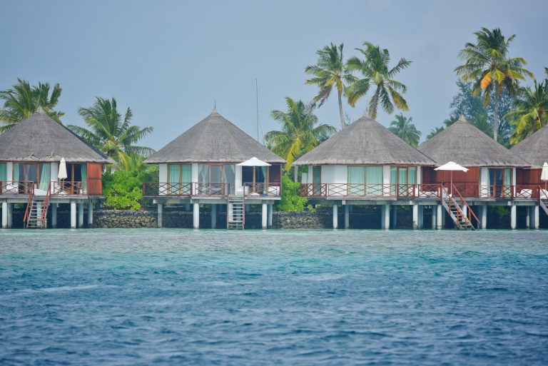 SFI-HRES-Safari_Island_Semi_Water_Bungalow2