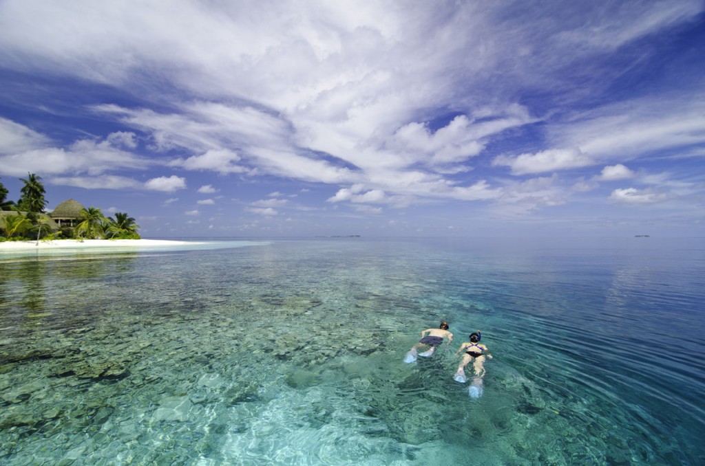 Snorkelers04-1024x678