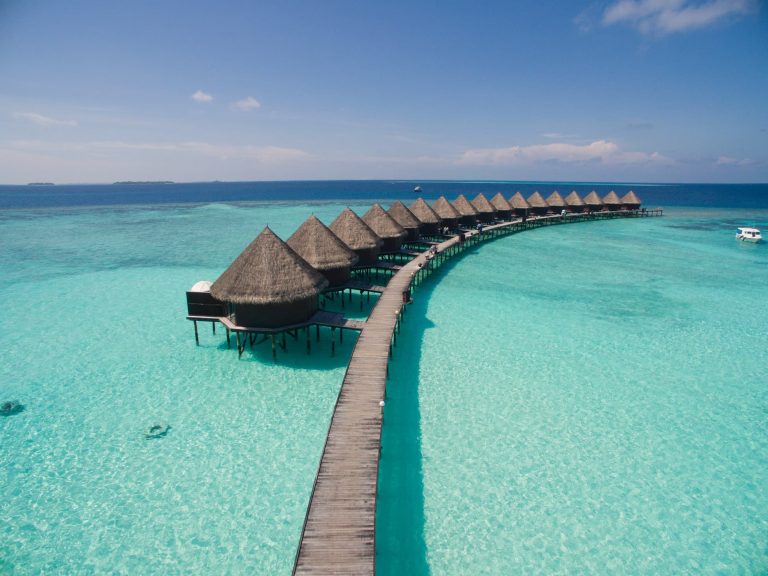 THU-HRES-Thulhagiri_Island_Water_Bungalow1