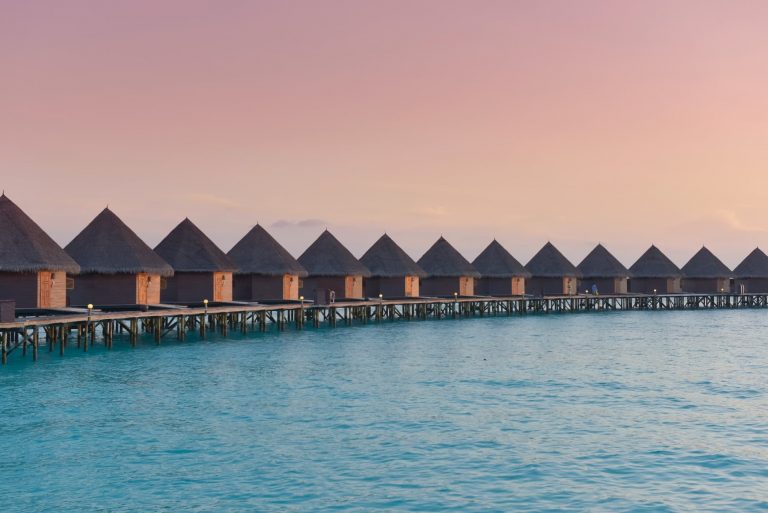 THU-HRES-Thulhagiri_Island_Water_Bungalow17