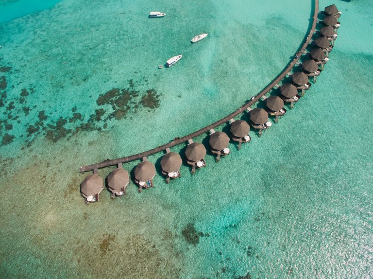 THU-HRES-Thulhagiri_Island_Water_Bungalow_Aerial2