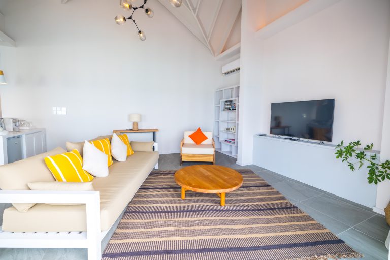 The Standard - Residence(2)