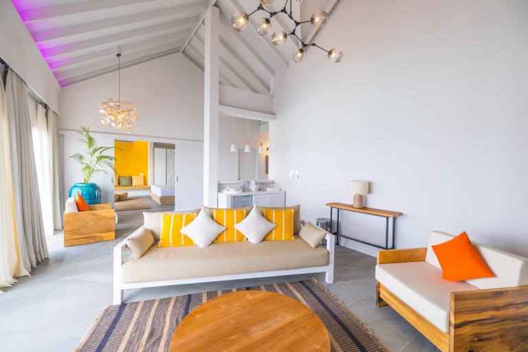 The Standard - Residence(5)