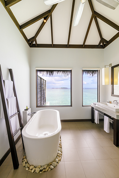 Velassaru Water Bungalow 316_0433