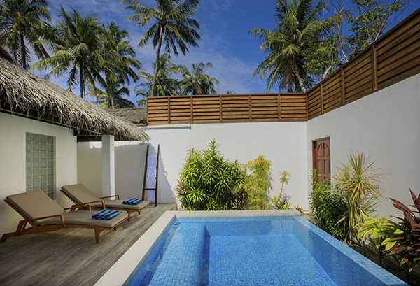 Velassaru_Deluxe_Villa_125_0374