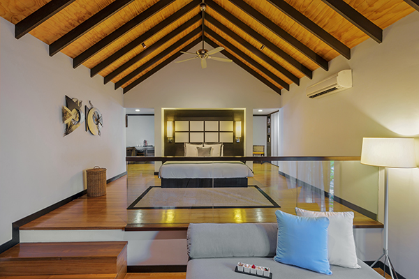 Velassaru_Pool Villa 120_1328