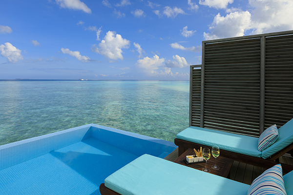 Velassaru_Water Pool Villa 316_0410