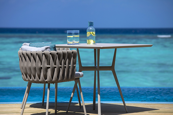 Velassaru_Water Suite _1981