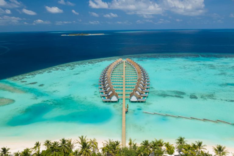 Water-Pool-Villa-Maafushivaru-Maldives-4