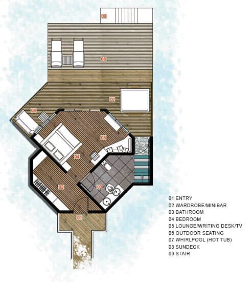 Water-Villa-2019