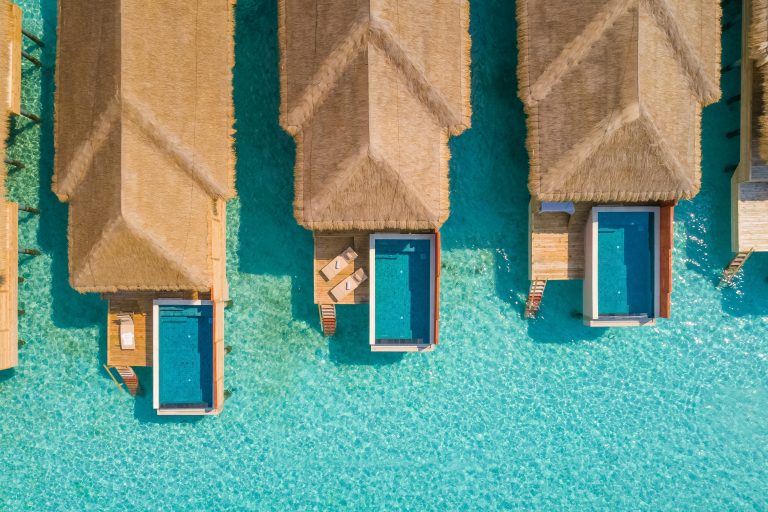 Water Villa with Pool.jpg