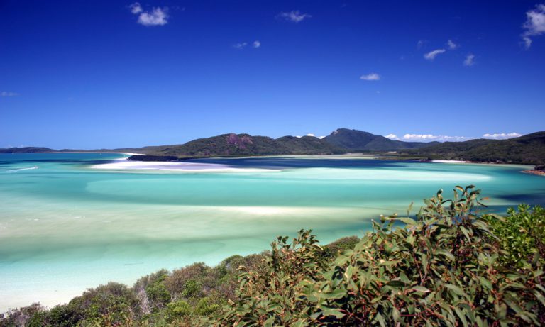 Whitsunday_Island_-450