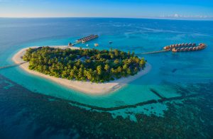 aHR0cHM6Ly9zdG9yYWdlLmdvb2dsZWFwaXMuY29tL3R3cy1vd24tcHJvZHVjdC90b3Vycy80NDUvMTU5NDgwMjA5Mi45NjQxL01hbGRpdmVzX0FuZ2FnYV9Jc2xhbmRfUmVzb3J0Xy5qcGc