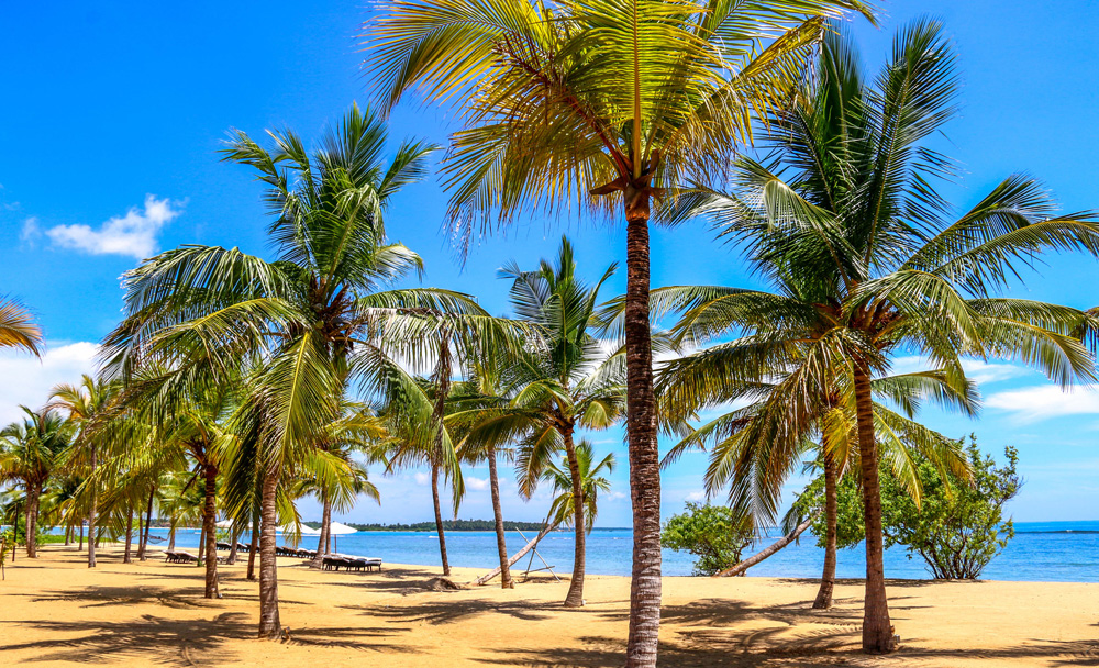 Sri Lanka