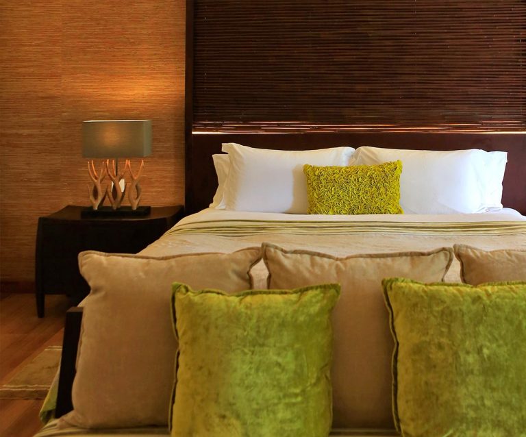 dyqd7wktyqe7douxucvsmsdelilgmek2