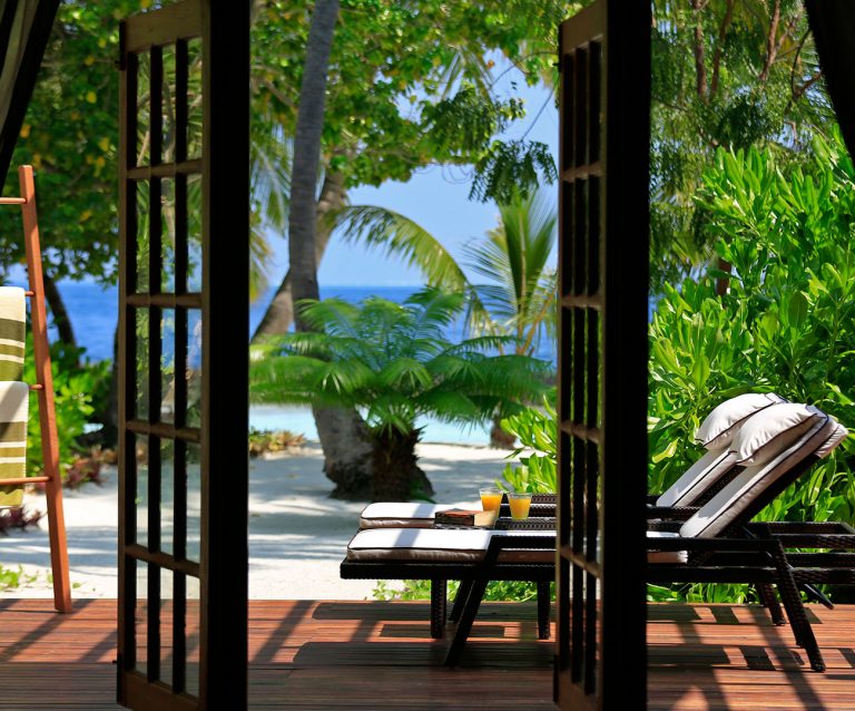 en77wmsmyeryst1f5n39yaylm6cgbm0h