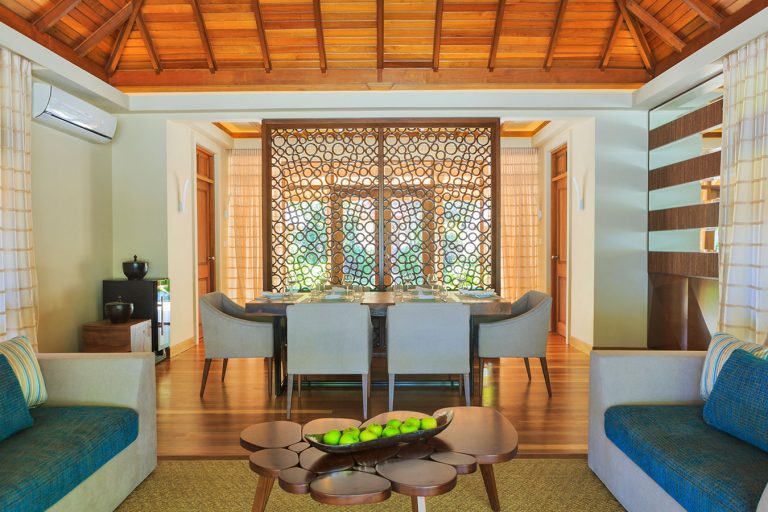 hy6he6u4cqmhp1oab8sp3t23npm0zxni