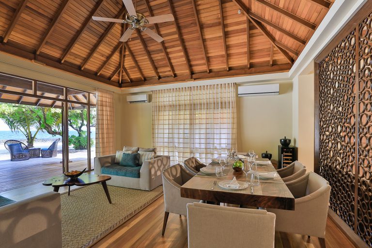 igtiskdrgtpv6mfi2smgp4sly9hnbt16