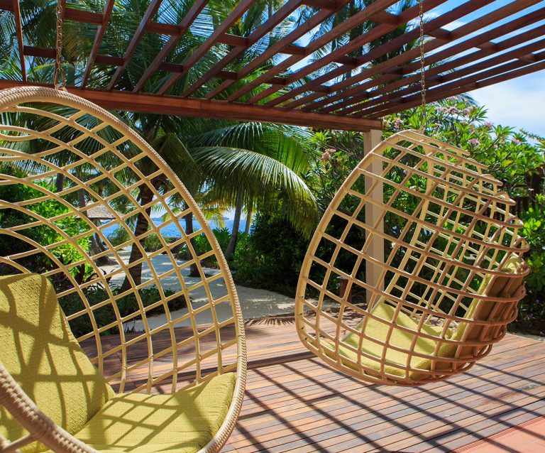 jyqefmp0jy5v0zfsl5rdpwcsllbz7pqz111