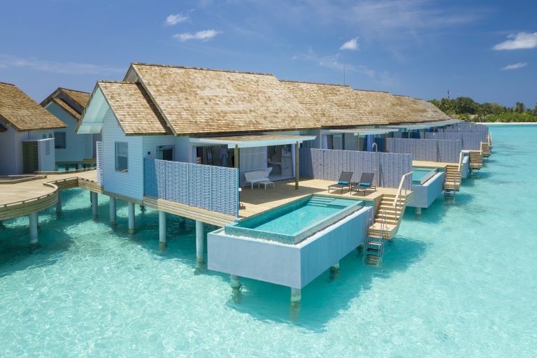 outrigger-maldives-maafushivaru-resort-water-pool-villa-exterior1