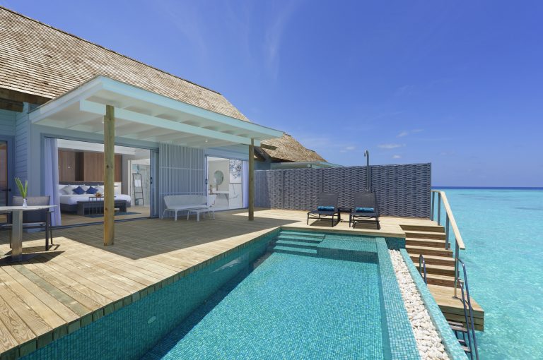 outrigger-maldives-maafushivaru-resort-water-pool-villa1