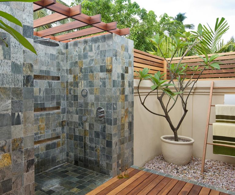 qnxul2hte553qdkoqa8e7qpbah3ixk78