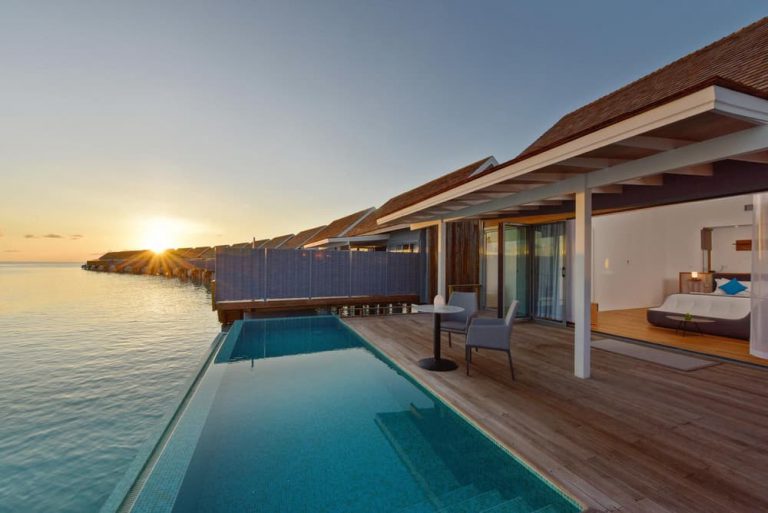 sunset-water-villa-with-pool-01