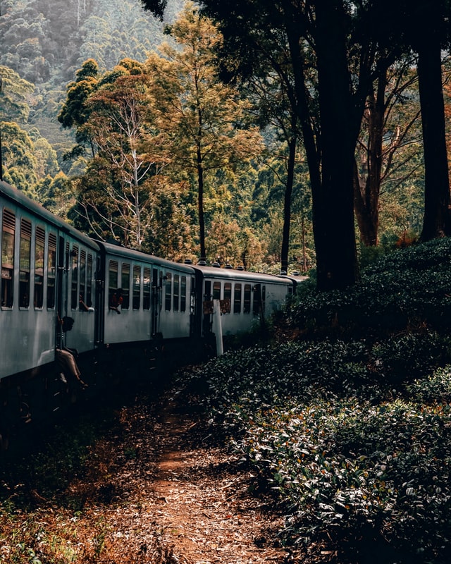 Sri Lanka