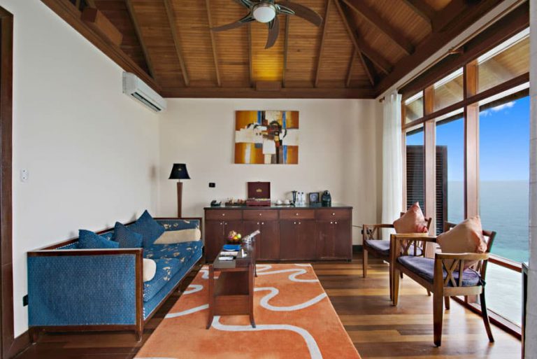 water-villa-living-room