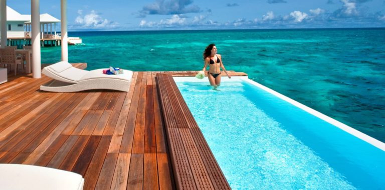 2bedroom-water-villa-thudufushi