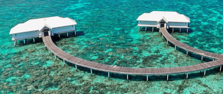 2bedroom-water-villa-thudufushi2