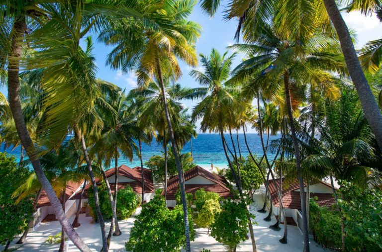 beach-bungalow-thudufushi