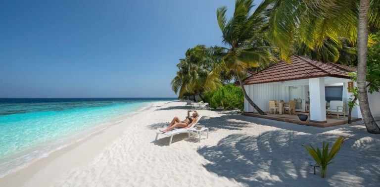 beach-junior-suite-thudufushi
