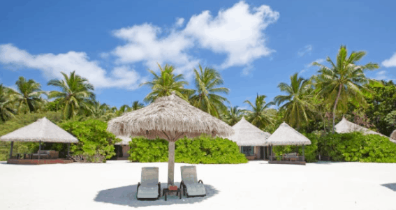 lagoon-prestige-beach-villa