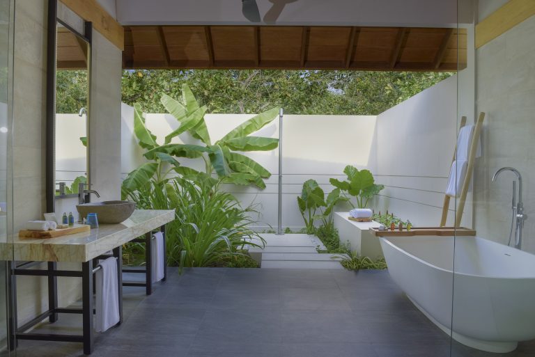 05Feb19_FaaruFushi_1003